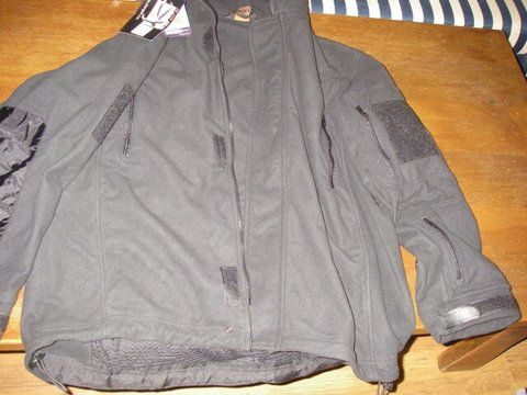 IMGP5097.jpg