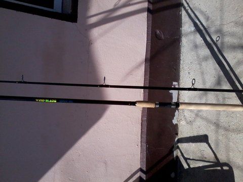 2013-04-02 11.40.35.jpg