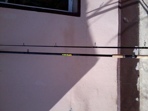 2013-04-02 11.40.55.jpg