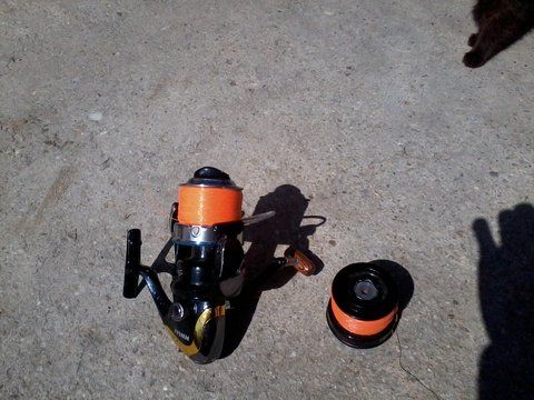 2013-04-02 11.41.52.jpg