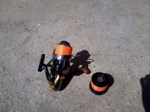 2013-04-02 11.42.05.jpg
