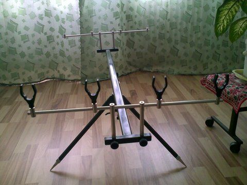 21022011413.jpg