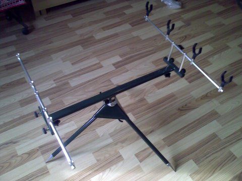 21022011415.jpg