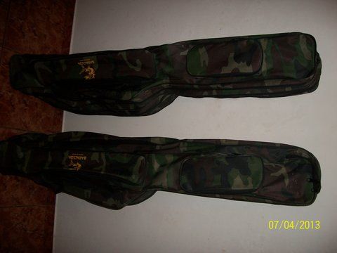 huse baracuda.jpg