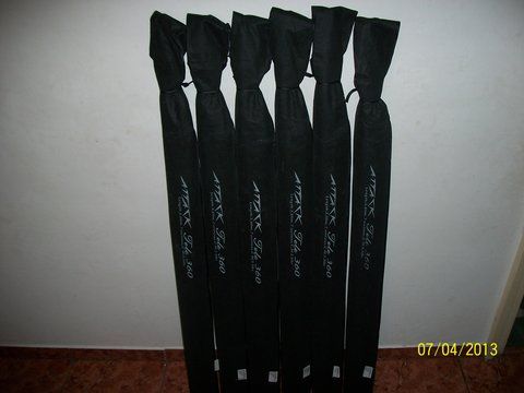 lansete in husa.jpg