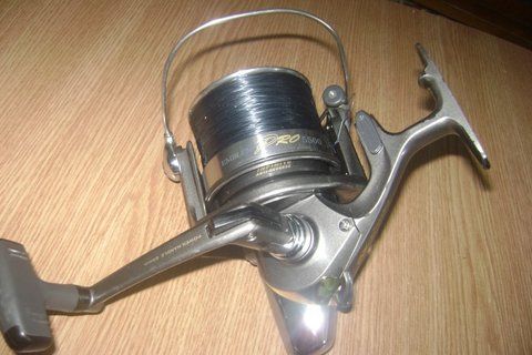 phpZ455f1AM.jpg