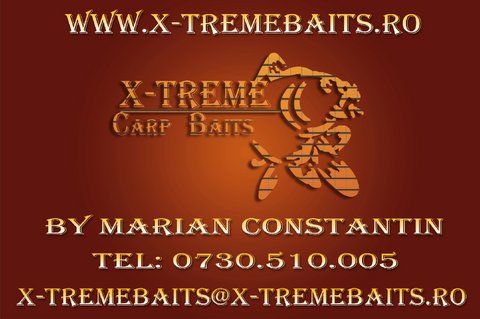 logo cover site.jpg