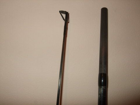 DSCF0735.JPG