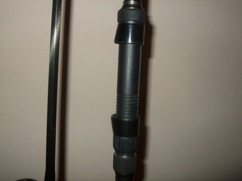DSCF0737.JPG