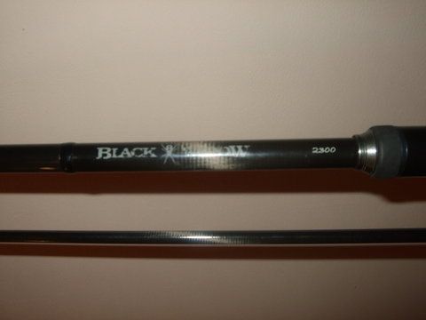 DSCF0738.JPG