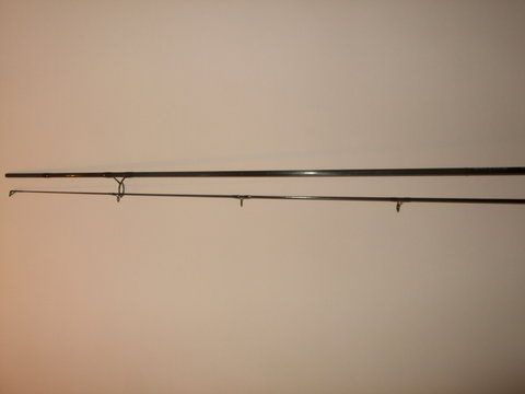 DSCF0739.JPG
