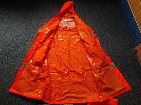 2013-04-14 11.35.28.jpg