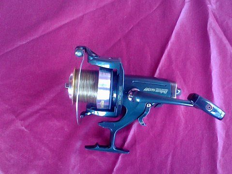 15042013045.jpg