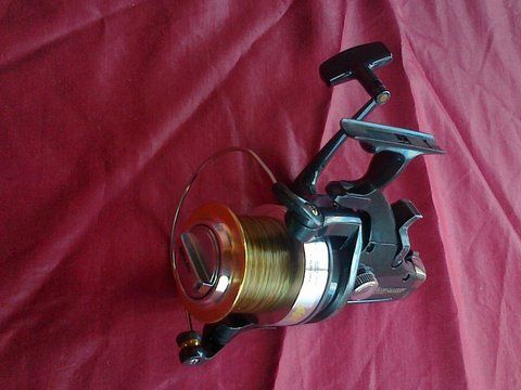 15042013046.jpg