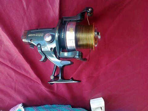 15042013047.jpg