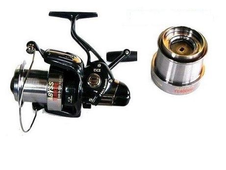 tica-abyss-tl-r-series-surf-fishing-reel.jpg