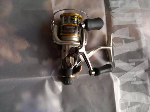 2013-04-16-222.jpg