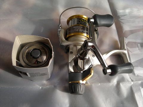 2013-04-16-223.jpg