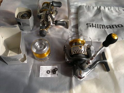 2013-04-16-224.jpg