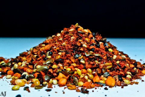 Super Red (original Haith's).jpg (81.55 KiB) Vizualizat de 6638 ori Super Red (original Haith's).jpg