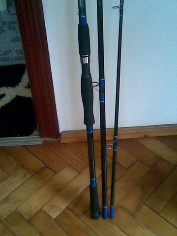 Imag006.jpg