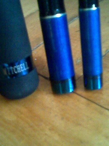 Imag005.jpg
