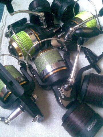 Imag029.jpg
