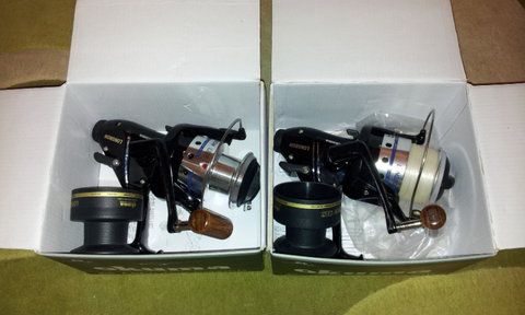 20130423_214606.jpg
