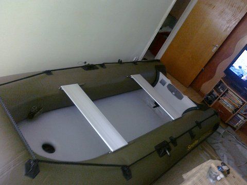 03062012160.jpg