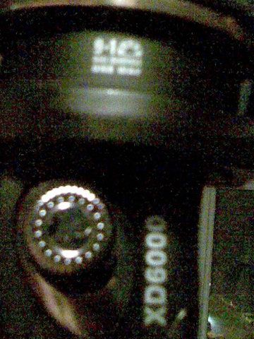 Imag028.jpg