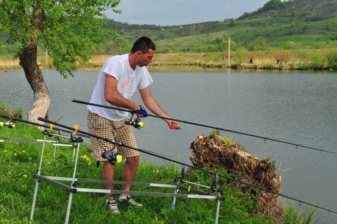 D70_0133.JPG