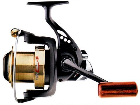 Cormoran PRO CARP QD 10Pi-hotovo.jpg