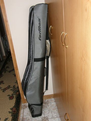 5. Husa FORMAX