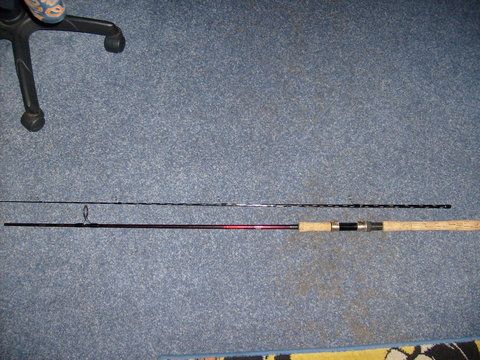 S6304530.JPG