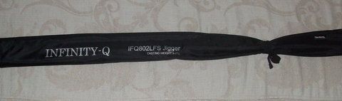 DSCF3997.JPG