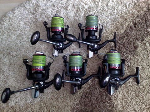 07052013020.jpg