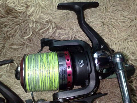 07052013027.jpg