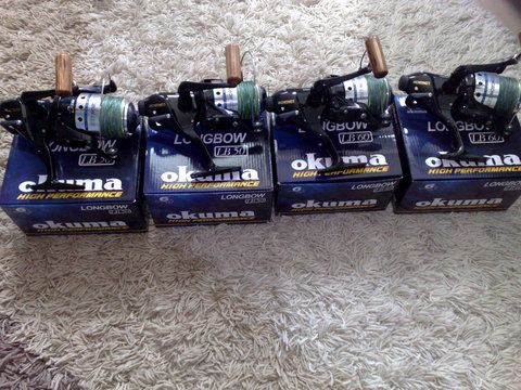 07052013014.jpg