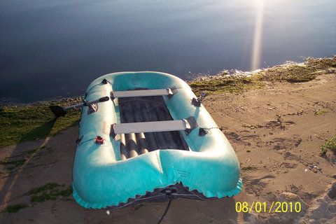 100_5958.JPG