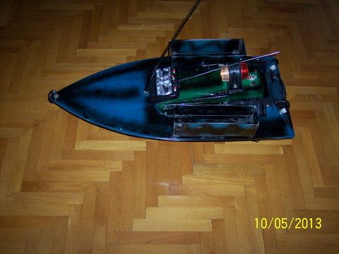100_6503.JPG