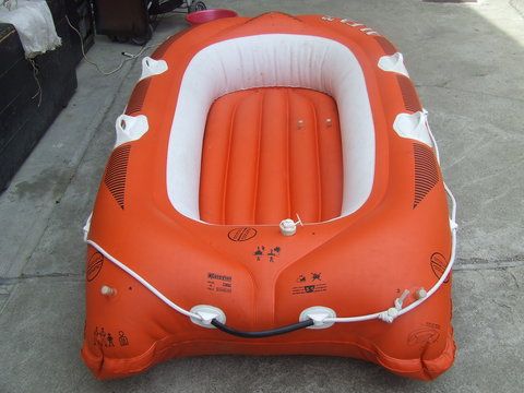 DSCF3422.JPG