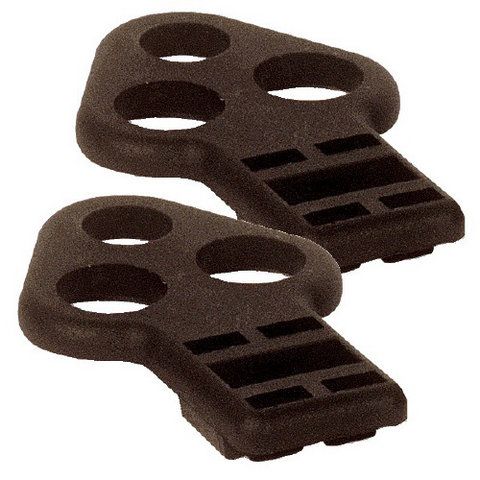 117-fox-euro-tags-x2-pcs.jpg
