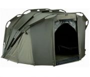 1361_14_JRC_Quad_continental_Domebivvy[1].jpg