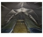 1361_15_JRC_Quad_continental_Domebivvy_2[1].jpg