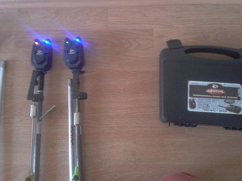 2013-05-14 15.55.59.jpg