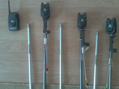 2013-05-14 15.54.04.jpg