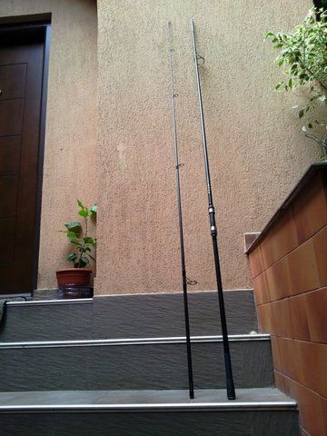 20130515_155038.jpg
