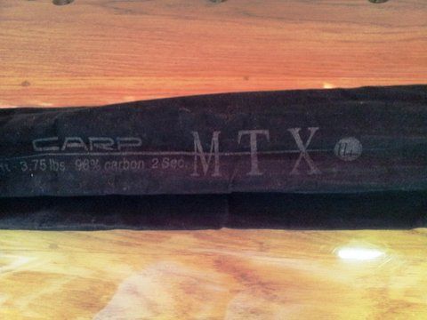 Mtx 14.jpg