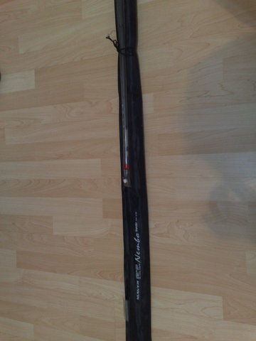 02052013012.jpg