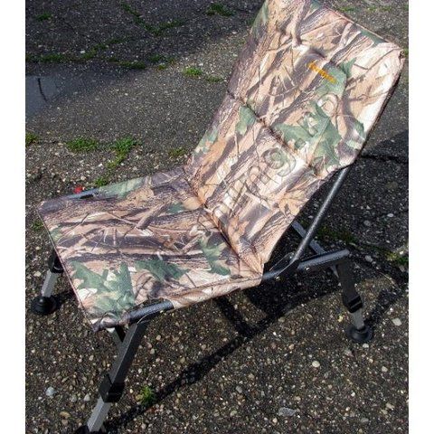 carp-pro-scaun-sx-camou-1750-1.jpg